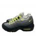 NIKE (ナイキ) Air Max 95 OG 
