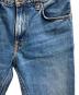NUDIE JEANSの古着・服飾アイテム：4500円