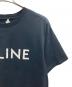 CELINEの古着・服飾アイテム：23000円