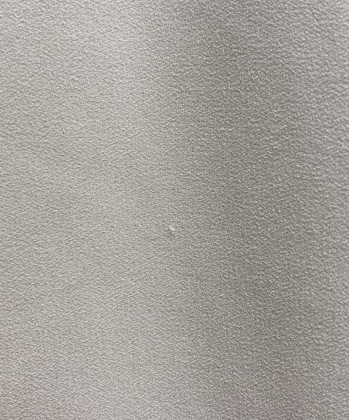 theory luxe（セオリーリュクス）theory luxe (セオリーリュクス) Flow Azury ベージュ サイズ:40の古着・服飾アイテム