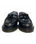 Dr.Martensの古着・服飾アイテム：12000円