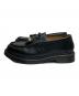 SUPREME (シュプリーム) Dr.Martens (ドクターマーチン) Penton Tassel Loafer ブラック サイズ:EU42：36000円