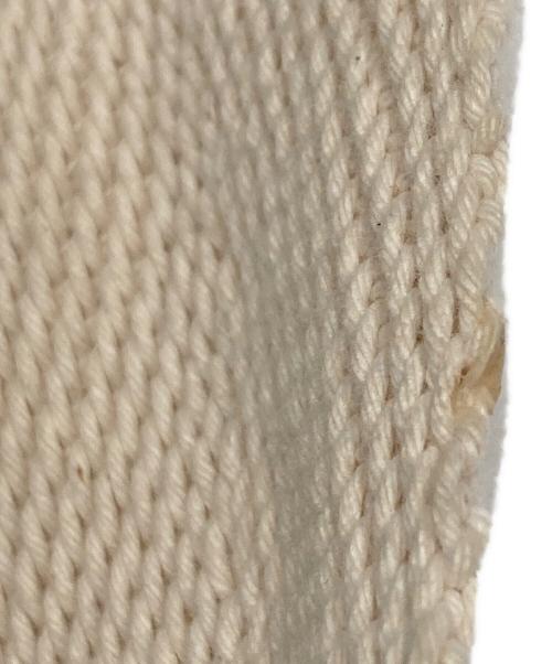 JIL SANDER+（ジルサンダープラス）JIL SANDER+ (ジルサンダープラス) ショルダーバッグ ブラックの古着・服飾アイテム