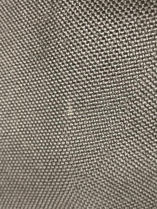 JIL SANDER+（ジルサンダープラス）JIL SANDER+ (ジルサンダープラス) ショルダーバッグ ブラックの古着・服飾アイテム