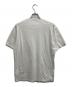 Y-3 (ワイスリー) CLASSIC CHEST LOGO SS TEE ホワイト サイズ:S：5000円
