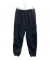 Y-3（ワイスリー）の古着「CL Cargo Pants」｜ブラック