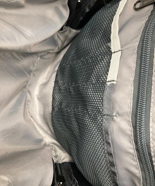 THE NORTH FACE（ザ ノース フェイス）THE NORTH FACE (ザ ノース フェイス) Jester Backpack ブラックの古着・服飾アイテム