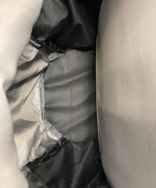 THE NORTH FACE（ザ ノース フェイス）THE NORTH FACE (ザ ノース フェイス) Jester Backpack ブラックの古着・服飾アイテム