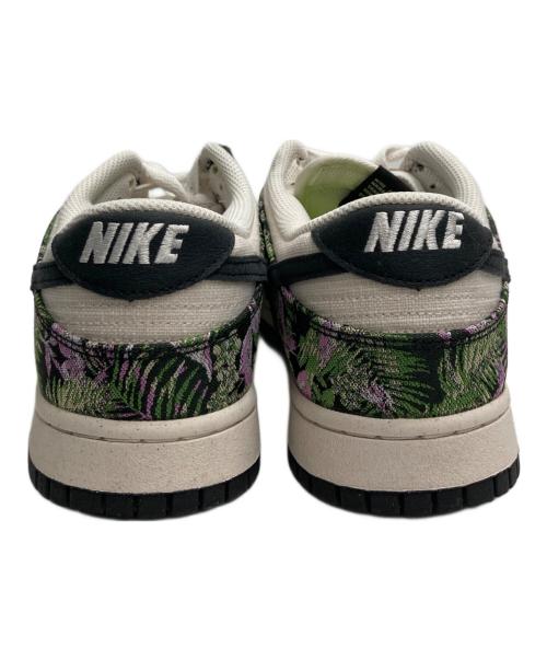 NIKE（ナイキ）NIKE (ナイキ) Dunk Low Next Nature 