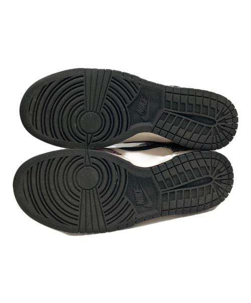 NIKE（ナイキ）NIKE (ナイキ) Dunk Low Next Nature 