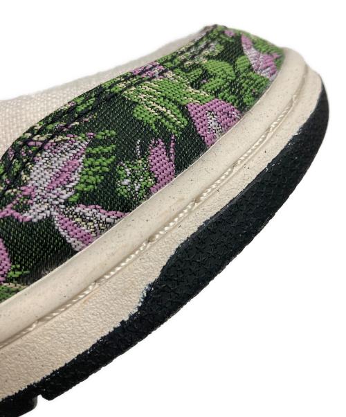 NIKE（ナイキ）NIKE (ナイキ) Dunk Low Next Nature 