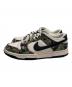 NIKE (ナイキ) Dunk Low Next Nature 