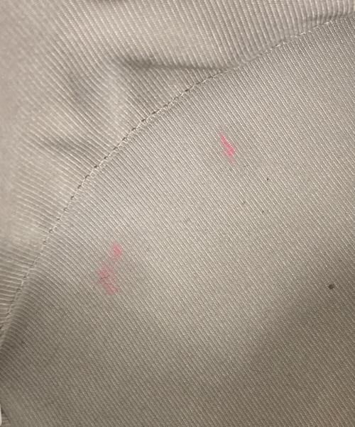 FURLA（フルラ）FURLA (フルラ) ショルダーバッグ ピンクの古着・服飾アイテム