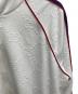 GUCCI (グッチ) GG Jacquard Jersey Zip Jacket ホワイト サイズ:L：46000円