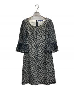 中古・古着通販】LEONARD FASHION (レオナールファッション) カンカン