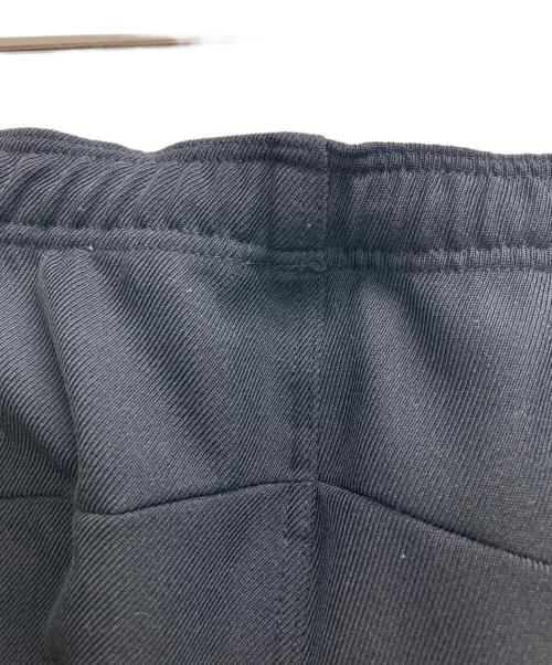Needles（ニードルズ）Needles (ニードルズ) W.U. PANT ブラック サイズ:Mの古着・服飾アイテム
