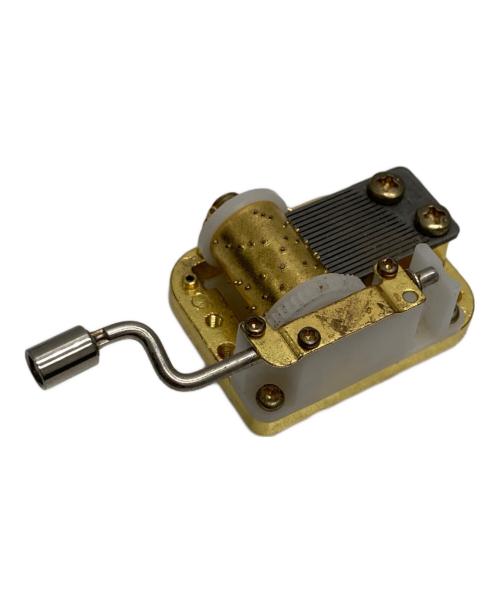 PORTER（ポーター）PORTER (ポーター) JAM HOME MADE (ジャムホームメイド) PVCサコッシュ ブラックの古着・服飾アイテム