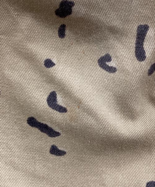 PROPPER（プロッパー）PROPPER (プロッパー) デザートカモカーゴパンツ ベージュ サイズ:M-Lの古着・服飾アイテム