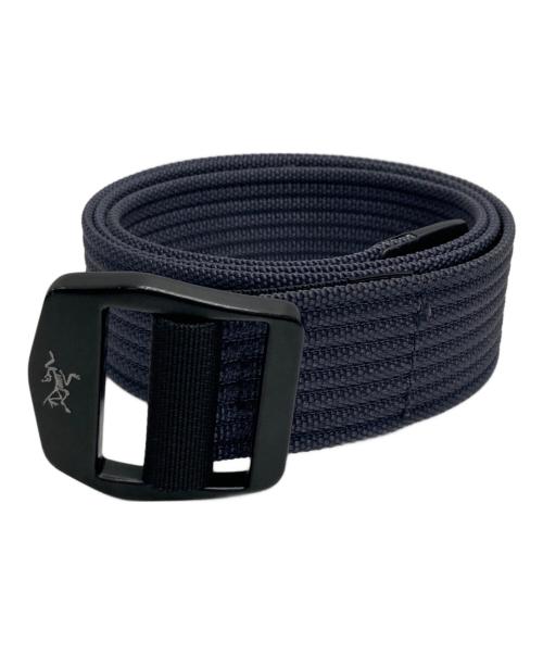 ARC'TERYX（アークテリクス）ARC'TERYX (アークテリクス) コンベヤーベルト グレーの古着・服飾アイテム