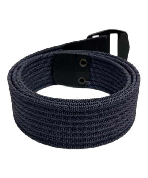 ARC'TERYX（アークテリクス）ARC'TERYX (アークテリクス) コンベヤーベルト グレーの古着・服飾アイテム