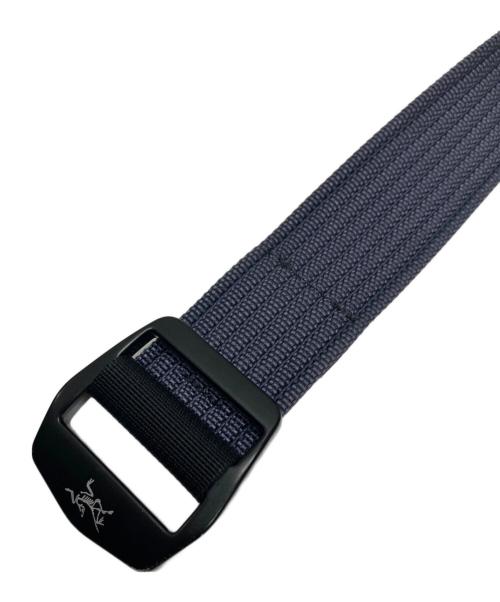 ARC'TERYX（アークテリクス）ARC'TERYX (アークテリクス) コンベヤーベルト グレーの古着・服飾アイテム