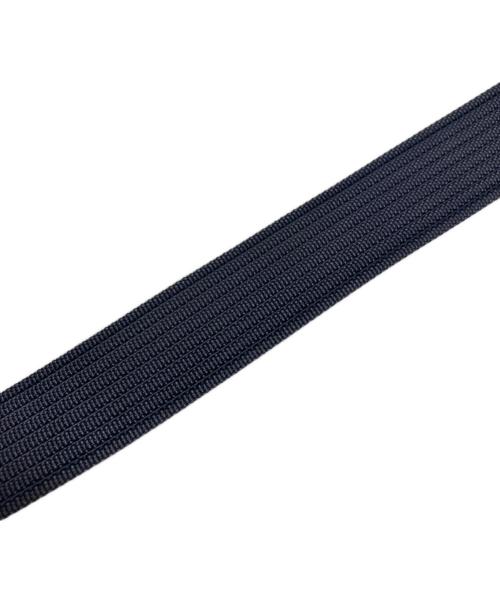 ARC'TERYX（アークテリクス）ARC'TERYX (アークテリクス) コンベヤーベルト グレーの古着・服飾アイテム