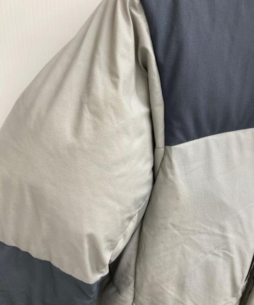 THE NORTH FACE（ザ ノース フェイス）THE NORTH FACE (ザ ノース フェイス) Baltro Light Jacket グレー サイズ:Mの古着・服飾アイテム