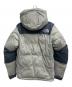 THE NORTH FACE (ザ ノース フェイス) Baltro Light Jacket グレー サイズ:M：24000円