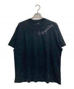 中古・古着通販】Hysteric Glamour (ヒステリックグラマー) ボーダーT