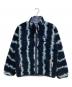 Patagonia（パタゴニア）の古着「50周年記念 Natural Blend Retro Cardigan」｜ブラック