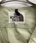 THE NORTH FACEの古着・服飾アイテム：5000円