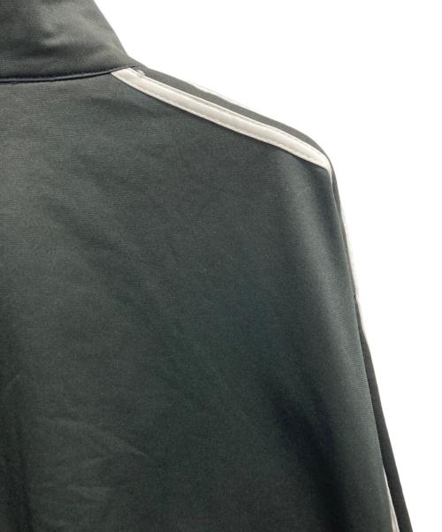 adidas（アディダス）adidas (アディダス) 90’sトラックジャケット ブラック サイズ:Mの古着・服飾アイテム