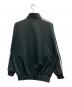 adidas (アディダス) 90’sトラックジャケット ブラック サイズ:M：7000円