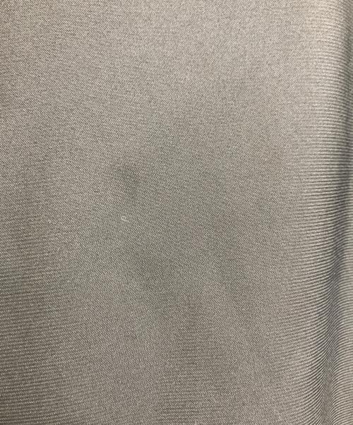 NIKE（ナイキ）NIKE (ナイキ) SOLO SWOOSH BOMBER JACKET ブラック サイズ:XLの古着・服飾アイテム