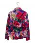 ETRO (エトロ) 柄シャツ マルチカラー サイズ:44：4500円