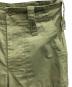 British Armyの古着・服飾アイテム：5000円