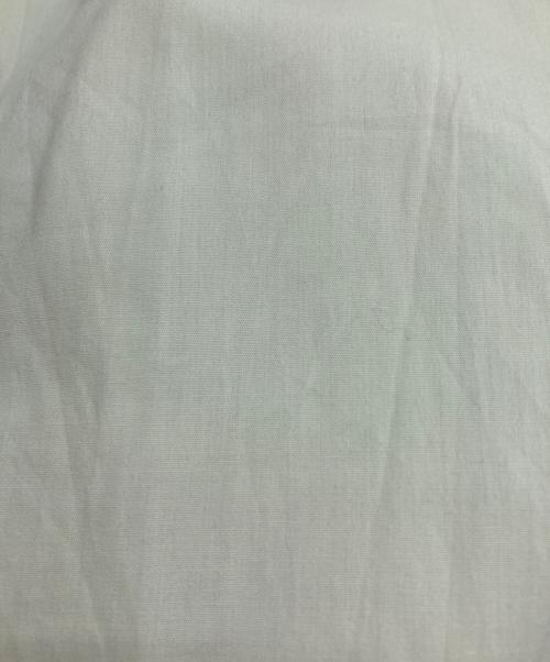 Sears Premiere（シアーズプレミア）Sears Premiere (シアーズプレミア) 長袖シャツ アイボリー サイズ:15　1/2の古着・服飾アイテム