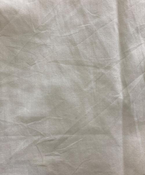 Sears Premiere（シアーズプレミア）Sears Premiere (シアーズプレミア) 長袖シャツ アイボリー サイズ:15　1/2の古着・服飾アイテム