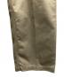 中古・古着 austrian army (オーストリアンアーミー) カーゴパンツ オリーブ サイズ:不明（実寸サイズをご確認ください）：4000円