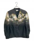 TAAKKターク）の古着「