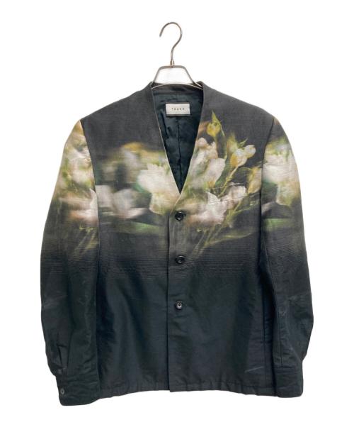 TAAKK（ターク）TAAKK (ターク) 