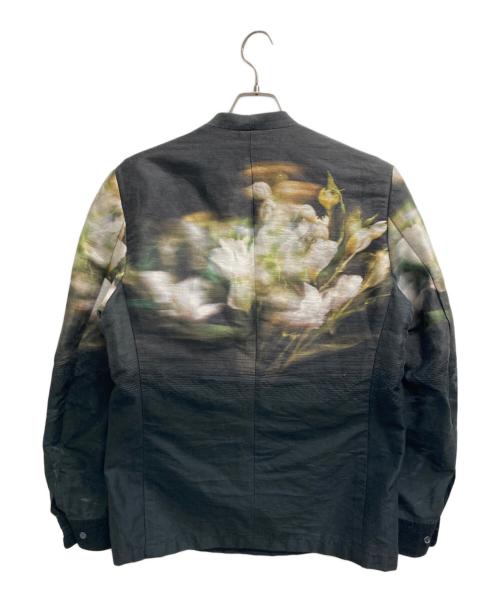 TAAKK（ターク）TAAKK (ターク) 