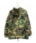 US ARMY (ユーエスアーミー) GORE-TEX PARKA カーキ サイズ:M-LONG：10000円