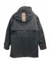 PEUTEREY (ピューテリー) 3WAYライナー付コート ブラック サイズ:L：10000円