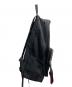 PORTER (ポーター) ILS (イル) L-FINE DAY PACK ブラック：10000円