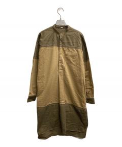 中古・古着通販】45R (フォーティーファイブアール) インドリネン