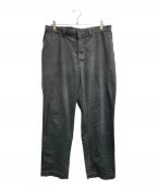 RALPH LAURENラルフローレン）の古着「チノパン」｜グレー