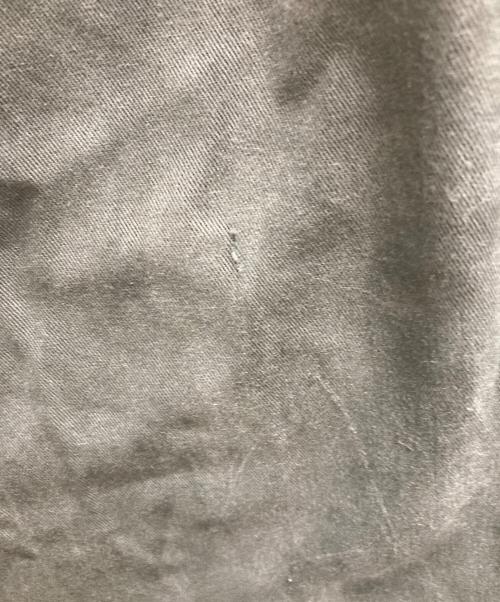 RALPH LAUREN（ラルフローレン）RALPH LAUREN (ラルフローレン) チノパン グレー サイズ:36の古着・服飾アイテム