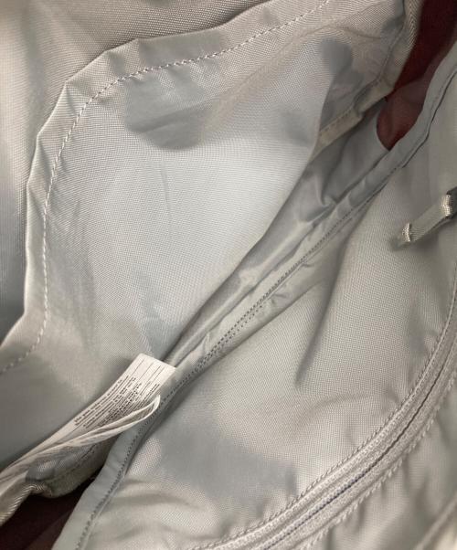 ARC'TERYX（アークテリクス）ARC'TERYX (アークテリクス) MANTIS 2 WAISTPACK ブラウンの古着・服飾アイテム