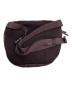 ARC'TERYX (アークテリクス) MANTIS 2 WAISTPACK ブラウン：7000円